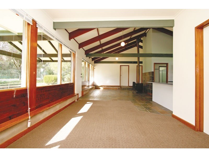 14 Sunnyside Drive, Evanston Park SA 5116