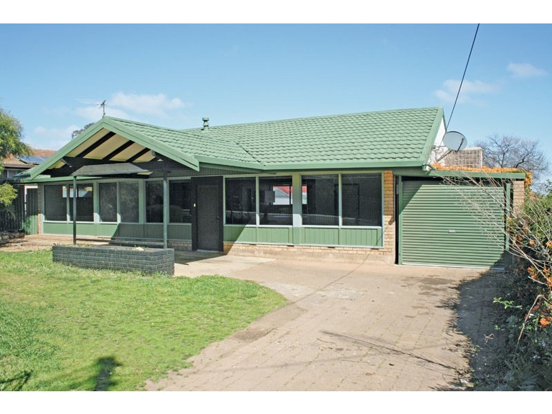 14 Sunnyside Drive, Evanston Park SA 5116