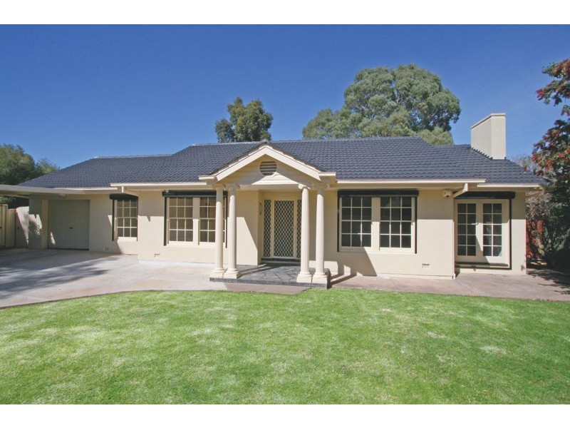 11 Joseph Street, Salisbury East SA 5109