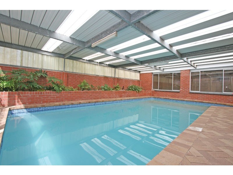 11 Joseph Street, Salisbury East SA 5109