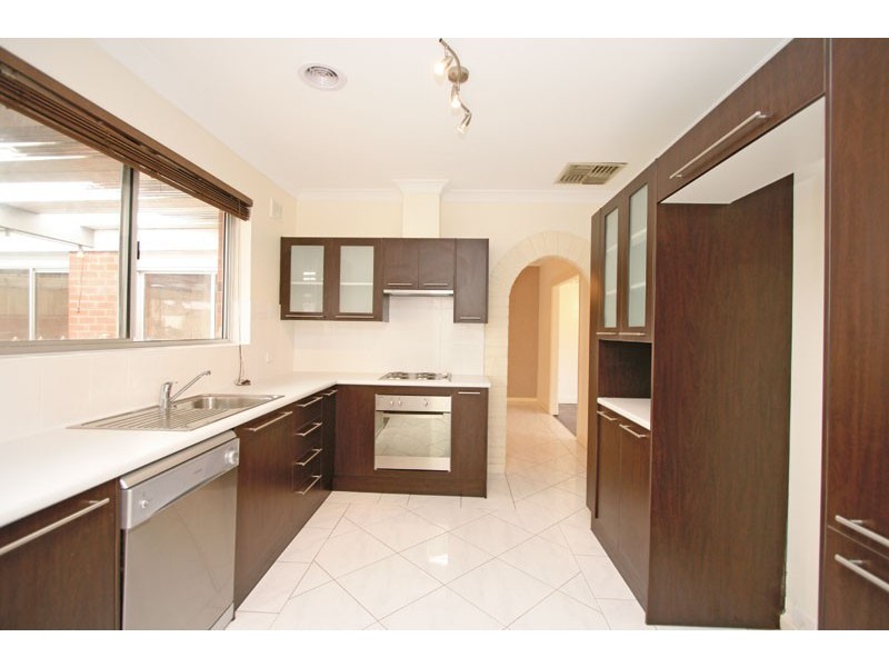 11 Joseph Street, Salisbury East SA 5109