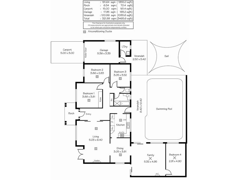 11 Joseph Street, Salisbury East SA 5109