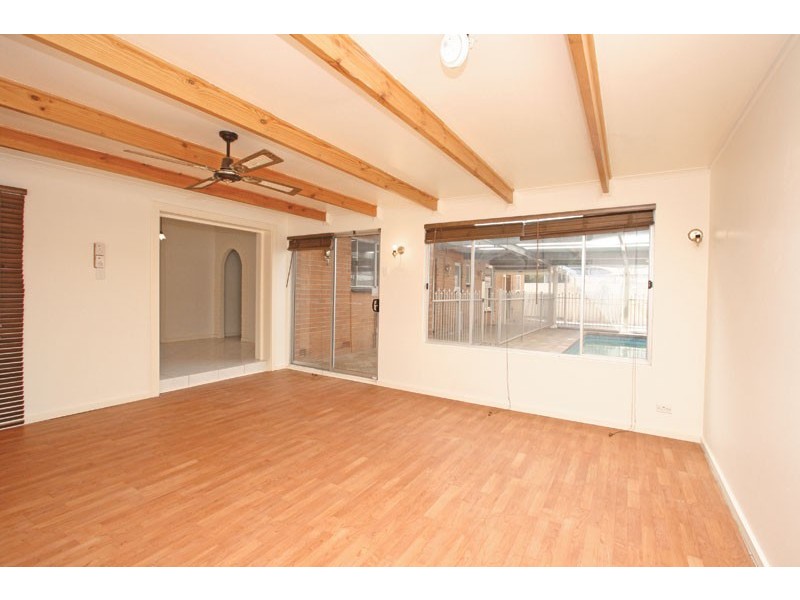 11 Joseph Street, Salisbury East SA 5109