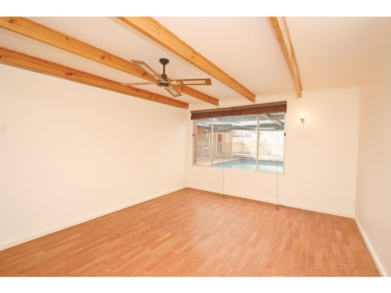 11 Joseph Street, Salisbury East SA 5109