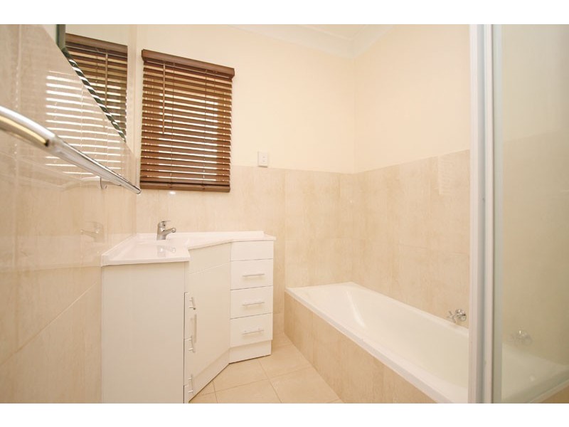 11 Joseph Street, Salisbury East SA 5109