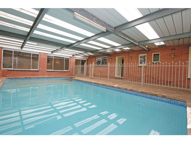 11 Joseph Street, Salisbury East SA 5109