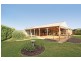 30 Crawford Grove, Andrews Farm SA 5114