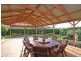 30 Crawford Grove, Andrews Farm SA 5114