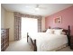 30 Crawford Grove, Andrews Farm SA 5114