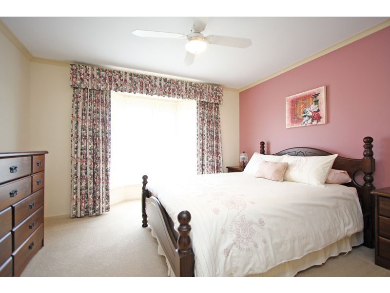 30 Crawford Grove, Andrews Farm SA 5114