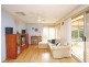 30 Crawford Grove, Andrews Farm SA 5114