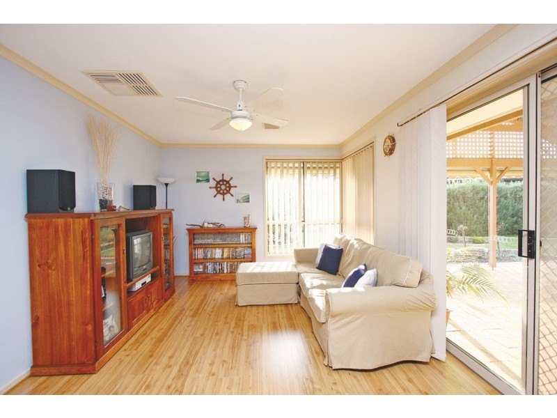 30 Crawford Grove, Andrews Farm SA 5114