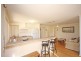 30 Crawford Grove, Andrews Farm SA 5114
