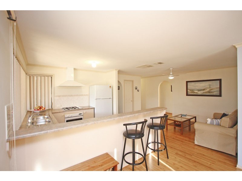 30 Crawford Grove, Andrews Farm SA 5114