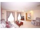 30 Crawford Grove, Andrews Farm SA 5114