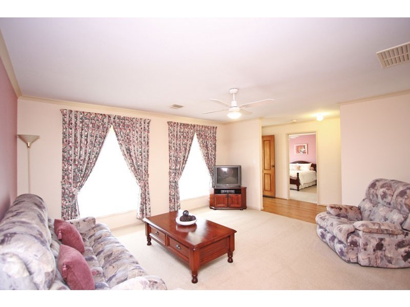 30 Crawford Grove, Andrews Farm SA 5114