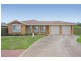 30 Crawford Grove, Andrews Farm SA 5114