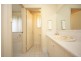 30 Crawford Grove, Andrews Farm SA 5114
