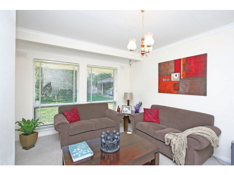 10/1 Douglas Avenue, Salisbury SA 5108