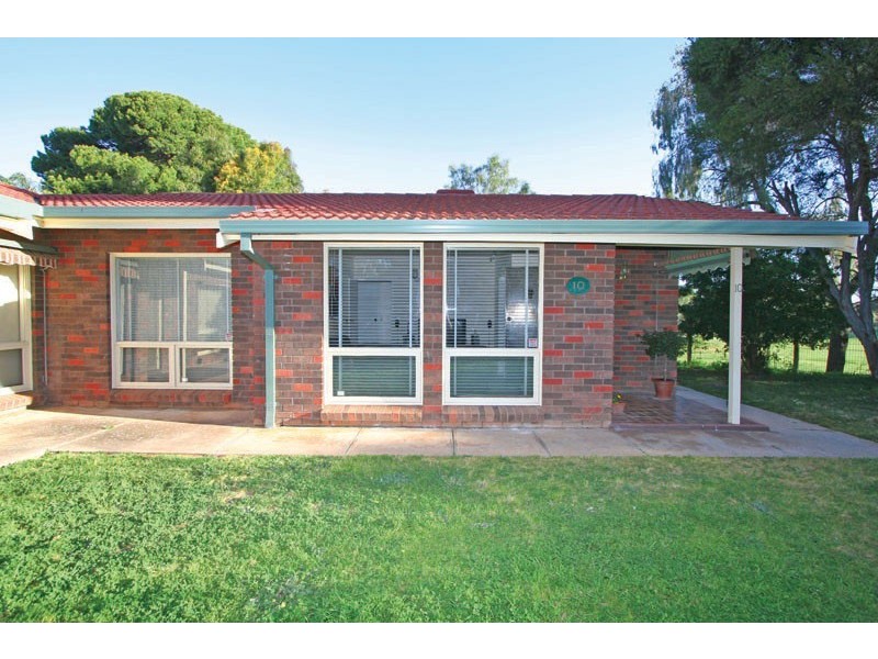 10/1 Douglas Avenue, Salisbury SA 5108