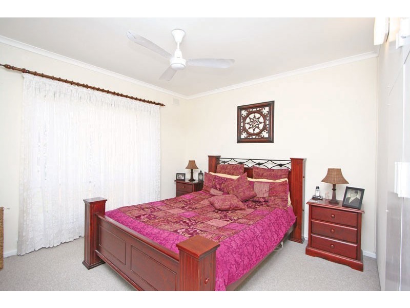 10/1 Douglas Avenue, Salisbury SA 5108