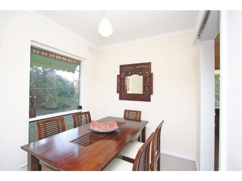 10/1 Douglas Avenue, Salisbury SA 5108