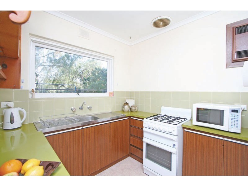 10/1 Douglas Avenue, Salisbury SA 5108