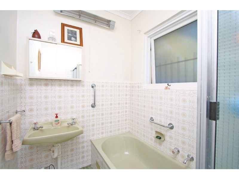 10/1 Douglas Avenue, Salisbury SA 5108