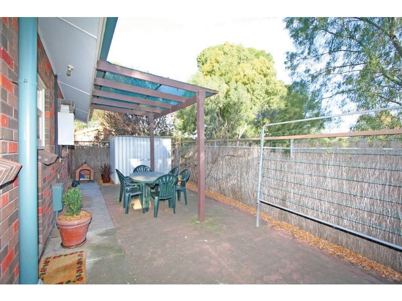 10/1 Douglas Avenue, Salisbury SA 5108