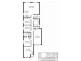 Lot 1 Fenden Road, Salisbury Plain SA 5109