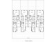 Lot 1 Fenden Road, Salisbury Plain SA 5109