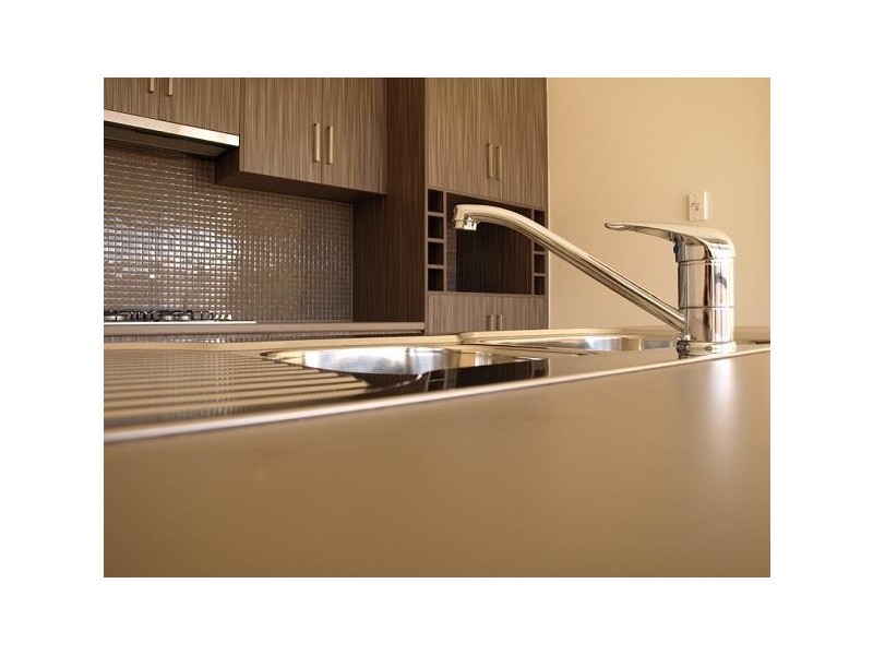 2/53-55 Fenden Road, Salisbury Plain SA 5109