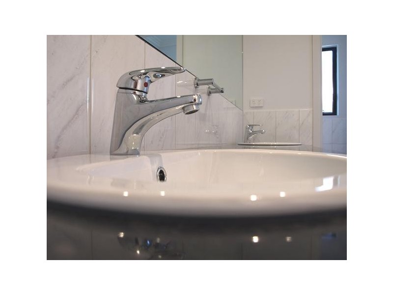 2/53-55 Fenden Road, Salisbury Plain SA 5109