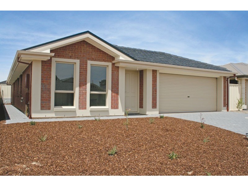 12 Admiralty Circuit, Smithfield SA 5114