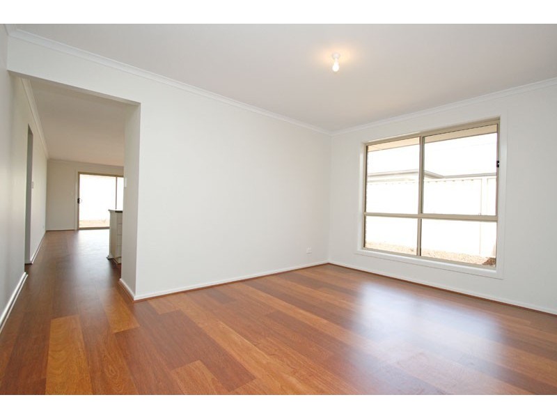 12 Admiralty Circuit, Smithfield SA 5114