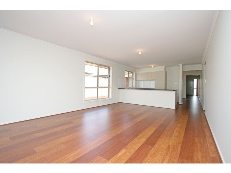 12 Admiralty Circuit, Smithfield SA 5114