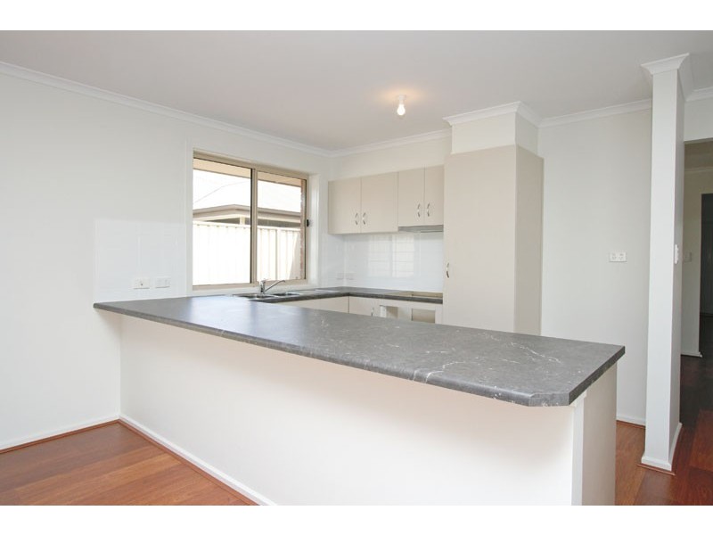 12 Admiralty Circuit, Smithfield SA 5114