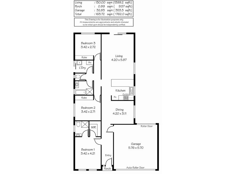 12 Admiralty Circuit, Smithfield SA 5114
