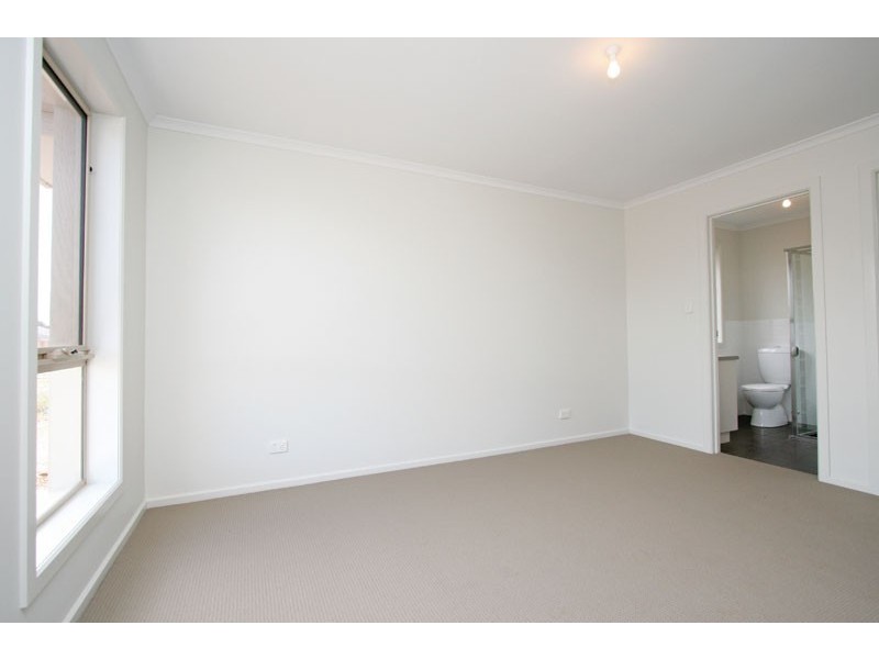 12 Admiralty Circuit, Smithfield SA 5114