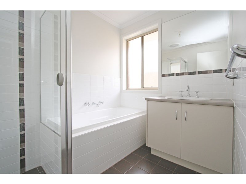 12 Admiralty Circuit, Smithfield SA 5114