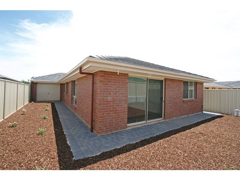 12 Admiralty Circuit, Smithfield SA 5114