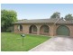 1/15 Goodfield Road, Para Hills West SA 5096