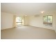 1/15 Goodfield Road, Para Hills West SA 5096