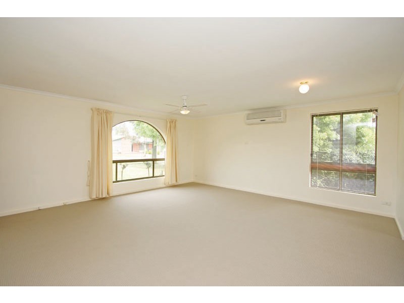 1/15 Goodfield Road, Para Hills West SA 5096