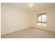 1/15 Goodfield Road, Para Hills West SA 5096