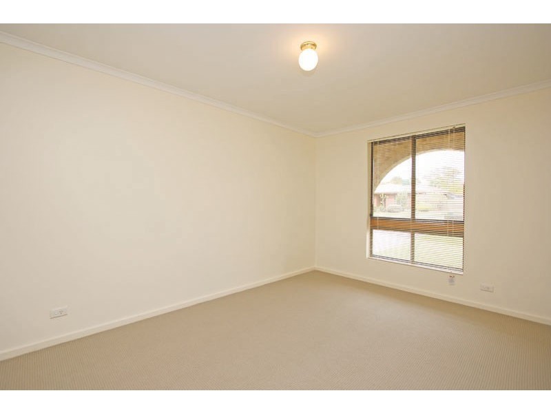 1/15 Goodfield Road, Para Hills West SA 5096