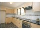 1/15 Goodfield Road, Para Hills West SA 5096