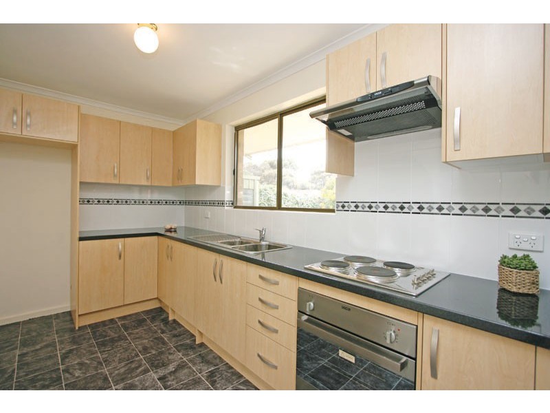 1/15 Goodfield Road, Para Hills West SA 5096