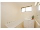 1/15 Goodfield Road, Para Hills West SA 5096