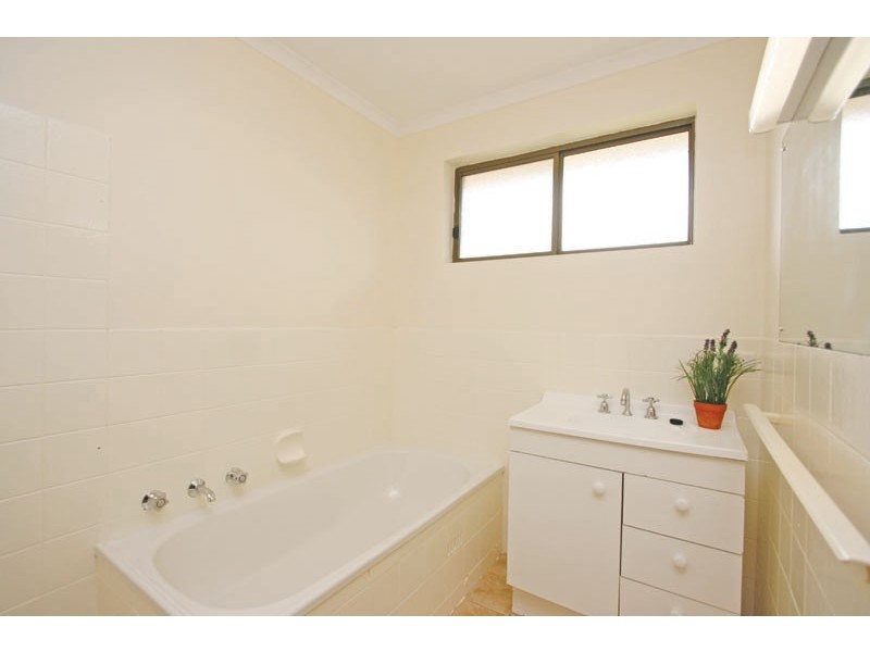 1/15 Goodfield Road, Para Hills West SA 5096